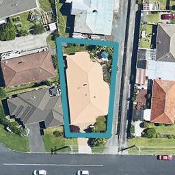 99 Matua Road, Matua, Tauranga