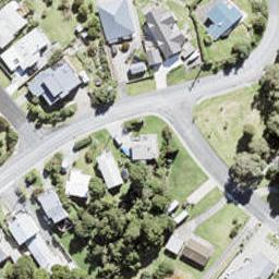 40 Alexander Road, Algies Bay, Warkworth