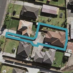 9A Wymondley Road, Otara, Auckland