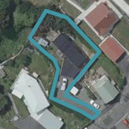 3A Brenchley Road, Lyttelton, Lyttelton