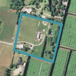 193B Ruahihi Road, Omanawa, Tauranga