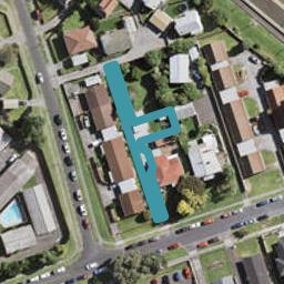 5/8 Maru Road, Takanini, Auckland