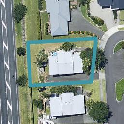 17 Talbot Place, Welcome Bay, Tauranga