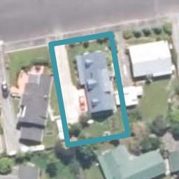 78 Henley Street, Westport, Westport