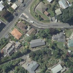 8 Every Street, Andersons Bay, Dunedin