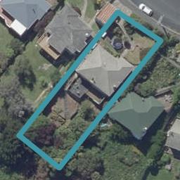 50 Tomahawk Road, Andersons Bay, Dunedin