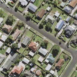 8D Gardiner Grove, Mangere East, Auckland