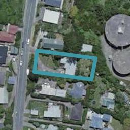22 Chapman Street, Newlands, Wellington