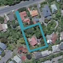 58 Khandallah Road, Ngaio, Wellington