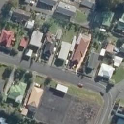 7 GREY ST, Kawakawa, kawakawa