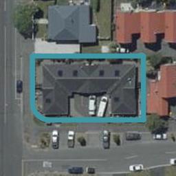 1032 Colombo Street, St Albans, Christchurch