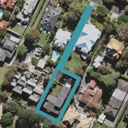 15A Gardner Road, Epsom, Auckland