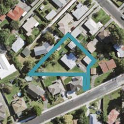 26 Tasman Drive, Opaheke, Papakura
