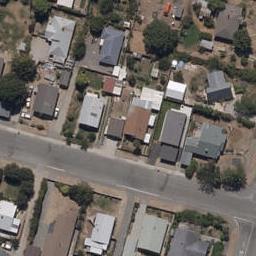 31 Molyneux Avenue, Cromwell, Cromwell