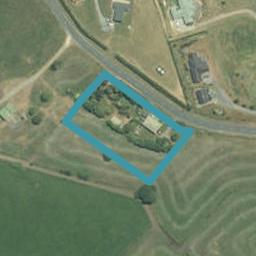 207 Kainui Road, Taupiri, Taupiri