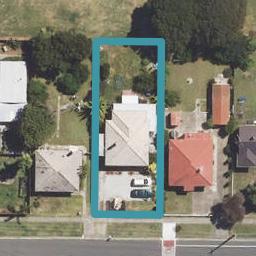 31 Anzac Street, Gisborne, Gisborne