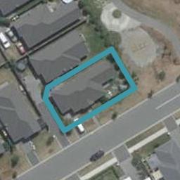19 Burford Way, Rolleston, Rolleston