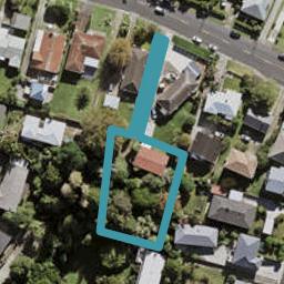 29 Exmouth Road, Northcote, Auckland