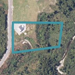 79 Aratika Drive, Dobson