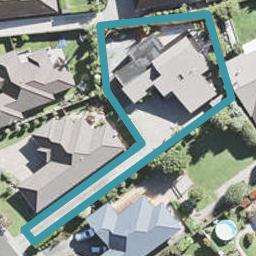 20 Ashmore Crescent, Warkworth, Warkworth