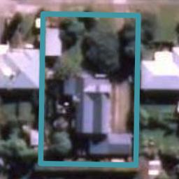 12 Maitland Street, East Gore, Gore