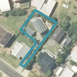 616B Harbour View Road, Whangamata