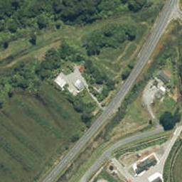 203 Taramakau Highway, Kumara