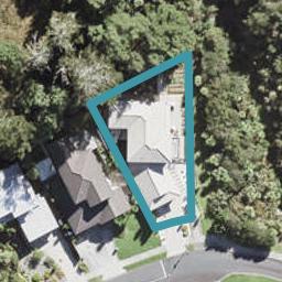 15 Borneo Drive, Fairview Heights, Auckland