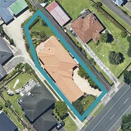 290 Maungatapu Road, Maungatapu, Tauranga
