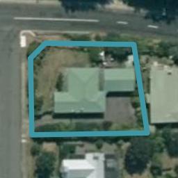 1 Goodger Street, Waipukurau, Waipukurau