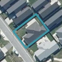 32 Marston Road, Lower Shotover, Lower Shotover