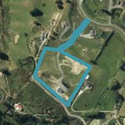 23 Suncrest Drive, Tasman, Upper Moutere
