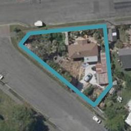 2 Duncan Street, Sumner, Christchurch