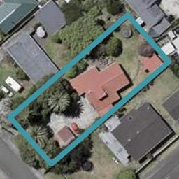 47 Donovan Road, Paraparaumu Beach, Paraparaumu