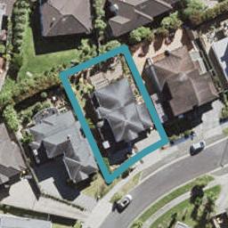 10 Oak View Terrace, Schnapper Rock, Auckland