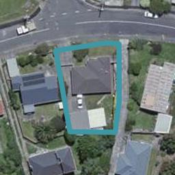 32 Beazley Avenue, Paparangi, Wellington