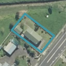 28 Arney Street, Paeroa, Paeroa