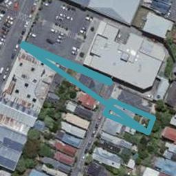 22 Moir Street, Mount Victoria, Wellington