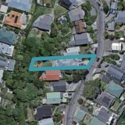 30 Belvedere Road, Hataitai, Wellington