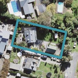 2 George Street, Riverhead, Riverhead