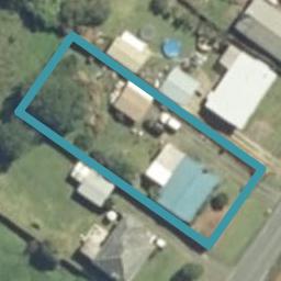 16 Ford Street, Pokeno