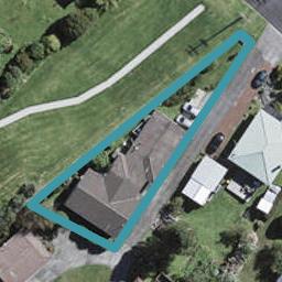 19E Victoria Avenue, Waiuku, Waiuku