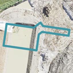8 Ahutoetoe Road, Wainui, Wainui