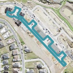 83 Karepiro Drive, Stanmore Bay, Whangaparaoa