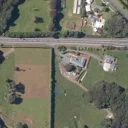 789 State Highway 14, Whangarei