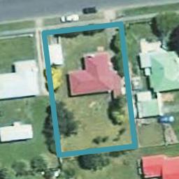 15 Fookes Street, Waverley, Waverley