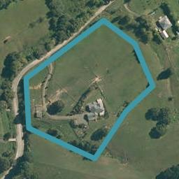 381 Upper Waiwera Road, Puhoi, Silverdale