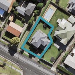 20 Boyd Avenue, Mangere Bridge, Auckland