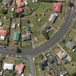11 William Jones Drive, Otangarei, Whangārei