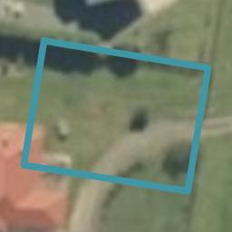 72 Hall Street, Kihikihi, Te Awamutu